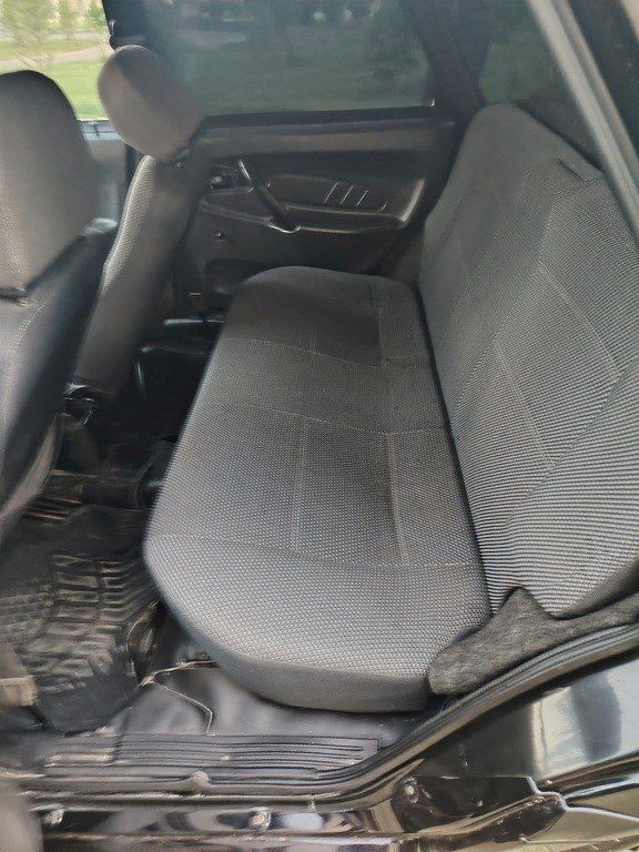 LADA (VAZ) 2115, 1.6 L, 2011 il, 266 000 km — Avtomobillər, Masallı (12)