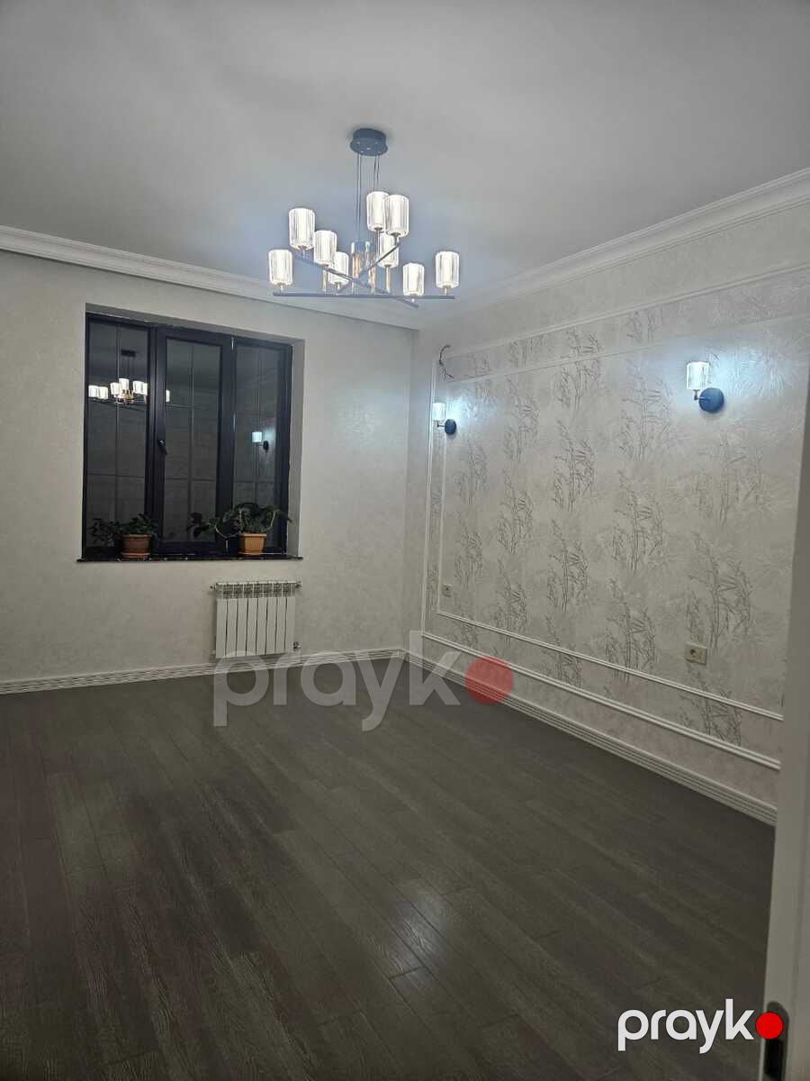 Satılır 4 otaqlı həyət evi/bağ evi 270 m² — Ev, villa, Bakı (5)