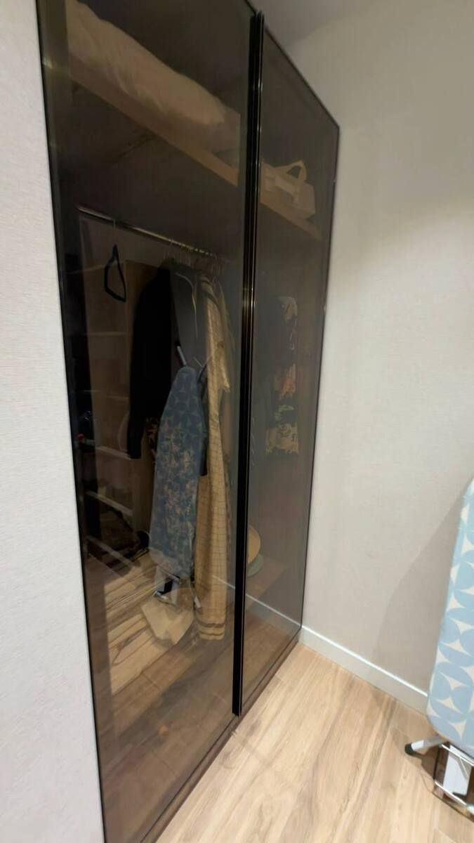 Satılır 3 otaqlı yeni tikili 141 m² — Mənzil, Bakı (8)