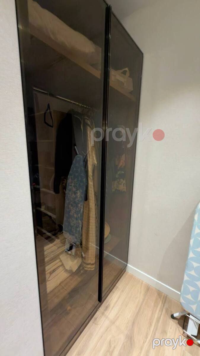 Satılır 3 otaqlı yeni tikili 141 m² — Mənzil, Bakı (8)