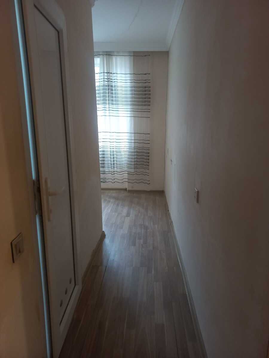 İcarəyə verilir 3 otaqlı yeni tikili 70 m² — Mənzil, Sumqayıt (5)