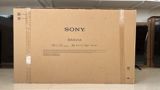Televizor Sony KD-55X85L — Mallar