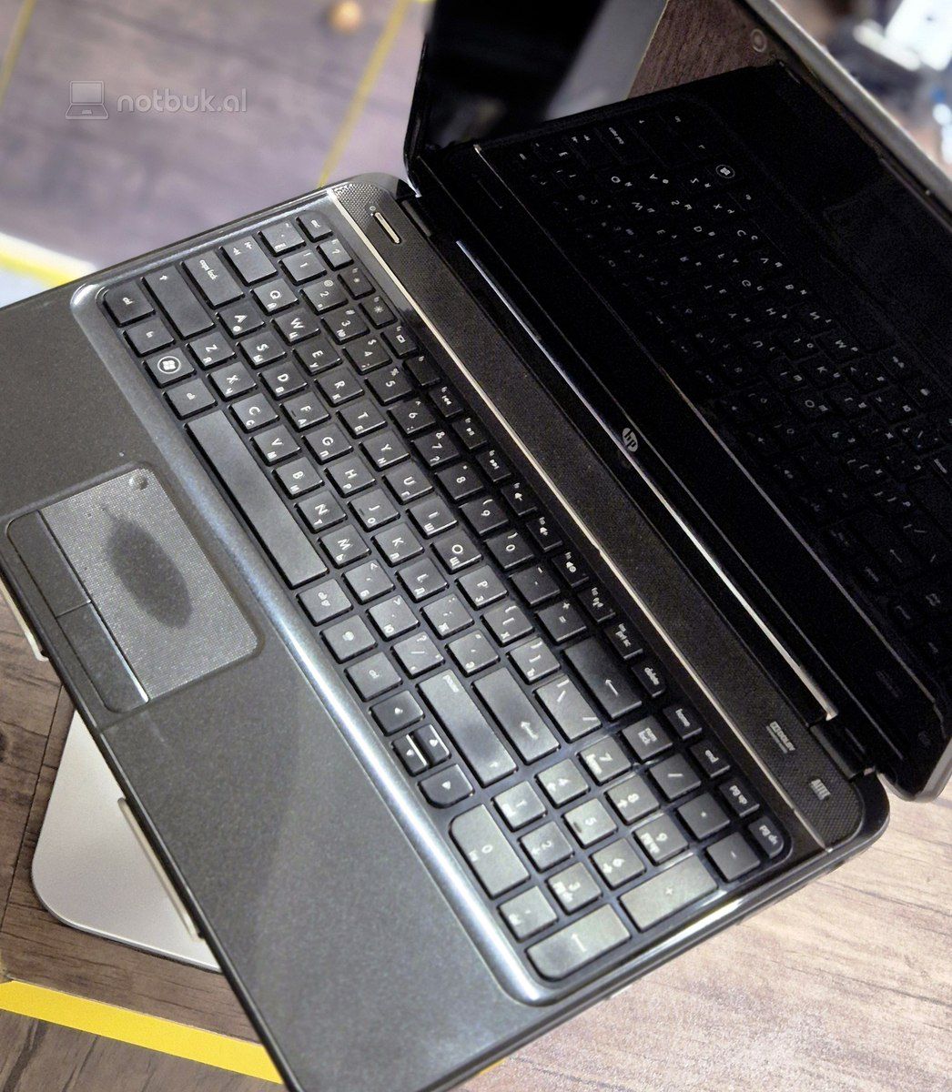 HP Pavilion G6 — Elektronika, Bakı (4)
