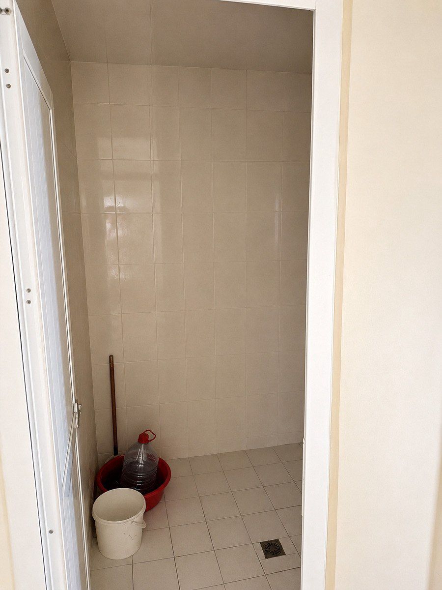 Satılır 3 otaqlı köhnə tikili 55 m² — Mənzil, Bakı (11)