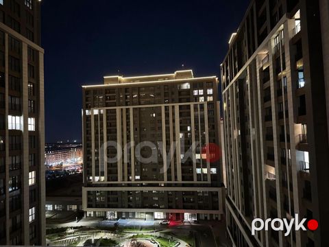 Satılır 3 otaqlı yeni tikili 170 m²
