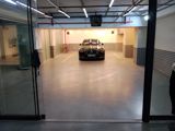 Satılır obyekt 450 m² — Объект