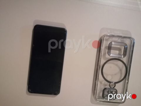Xiaomi Redmi Note 9 Midnight Gray 64GB/3GB