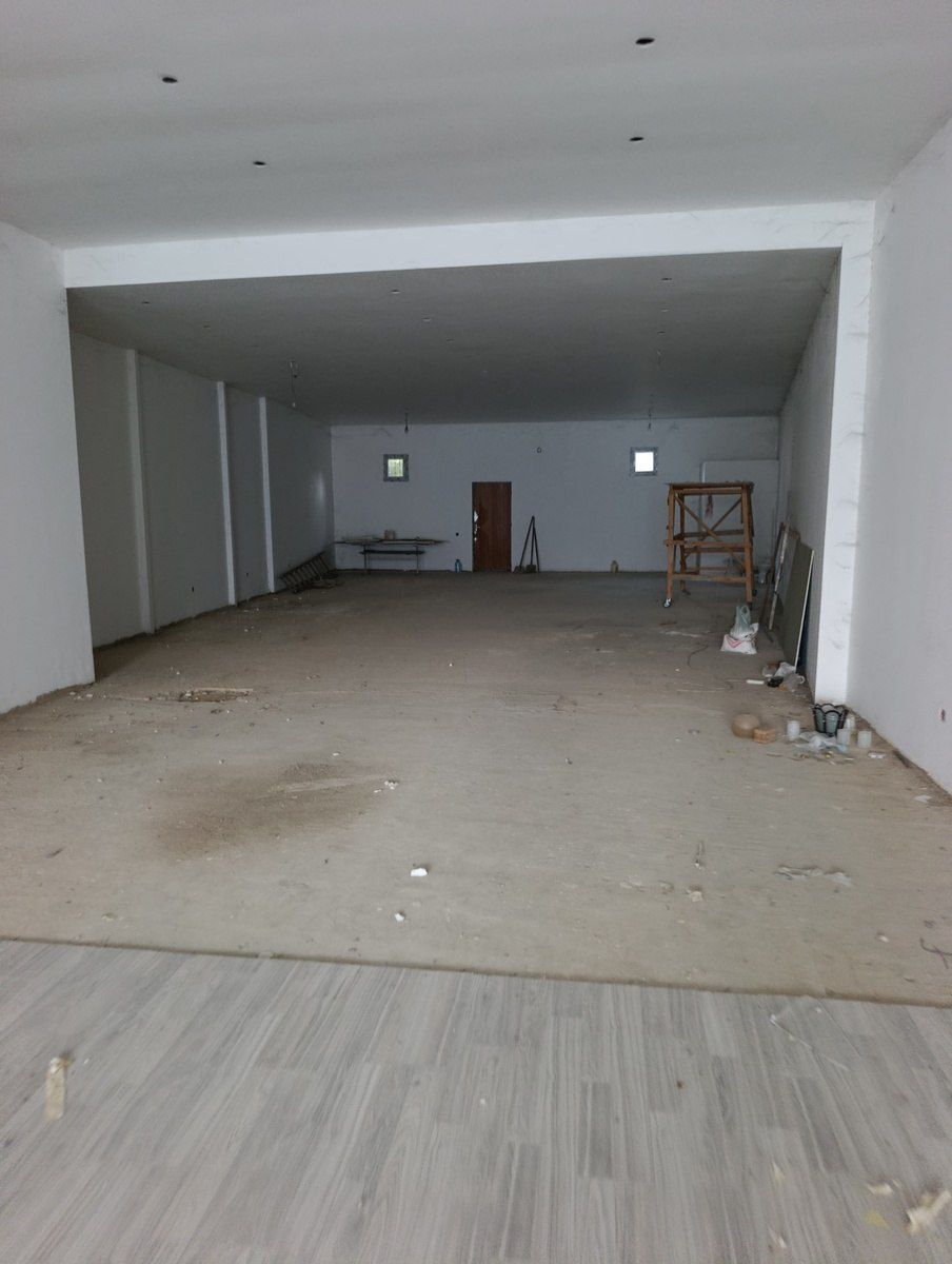 Satılır obyekt 240 m² — Əmlak, Bakı (3)