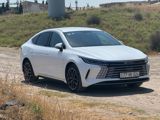 BYD Destroyer 05, 1.5 L, 18.3 kWh, 2025 il, 50 000 km — Автомобили