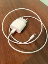 Apple iPhone 11 pro max adapteri — Smartphones