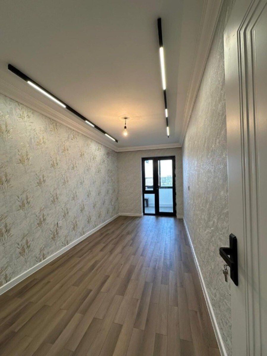 Satılır 3 otaqlı köhnə tikili 67 m² — Mənzil, Bakı (7)