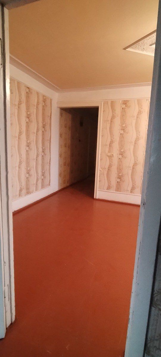 2-otaqlı mənzil, Gəncə ş., 55 m² — Mənzil, Gəncə (8)