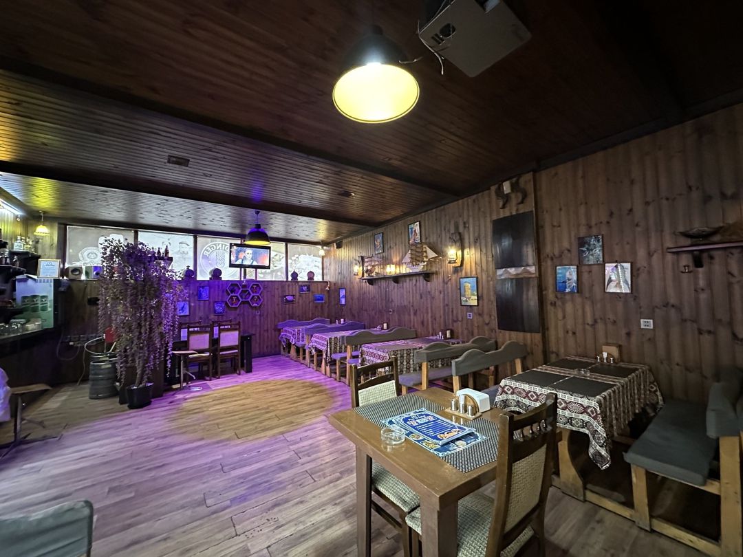 Satılır obyekt 400 m² — Əmlak, Bakı (3)