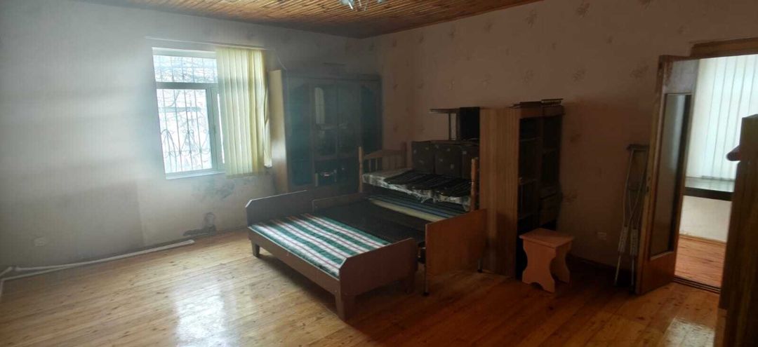 Həyət evi, Hövsan qəs. — Ev, villa, Bakı (12)