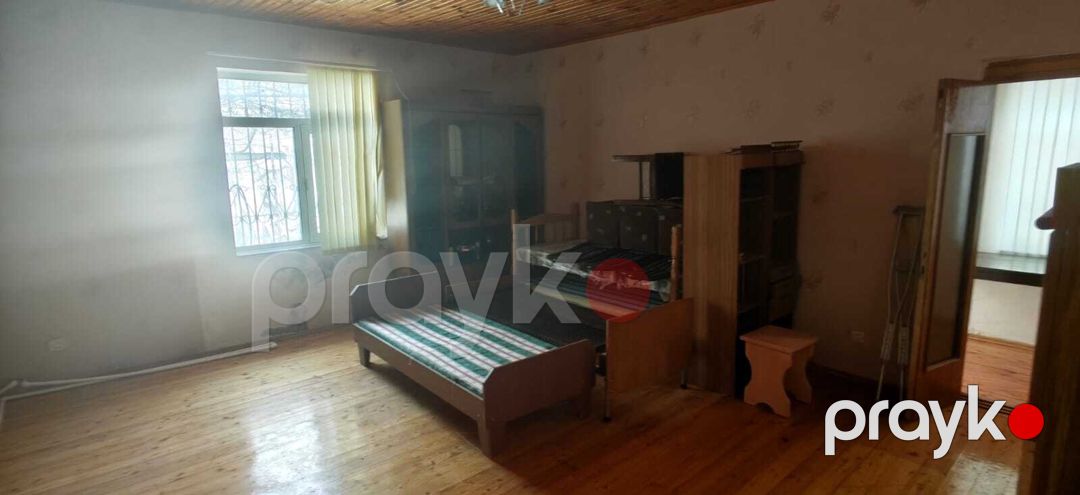 Həyət evi, Hövsan qəs. — Ev, villa, Bakı (12)