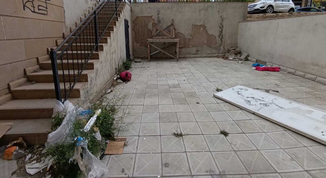Satılır obyekt 75 m² — Əmlak, Bakı (5)