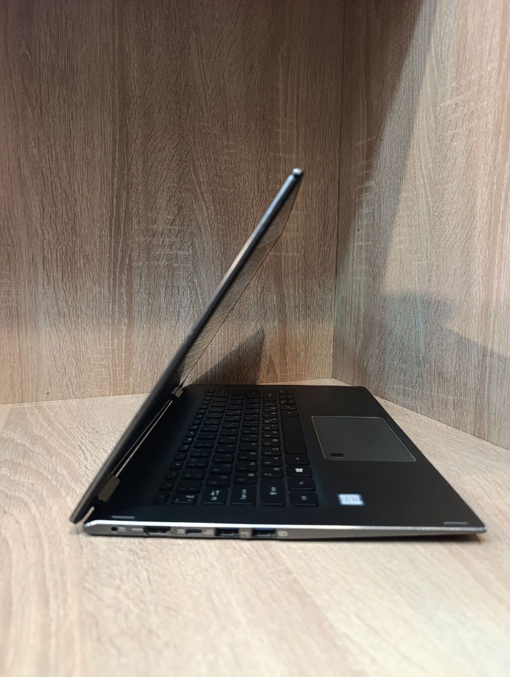 Acer Spin SP513-53N — Acer, Bakı (8)