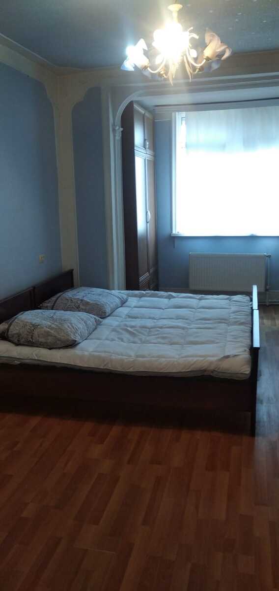 2-otaqlı mənzil kirayə verilir, Gəncə ş., 65 m² — Mənzil, Gəncə (8)