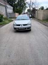Renault Symbol, 1.6 L, 2007 il, 370 000 km — Avtomobillər