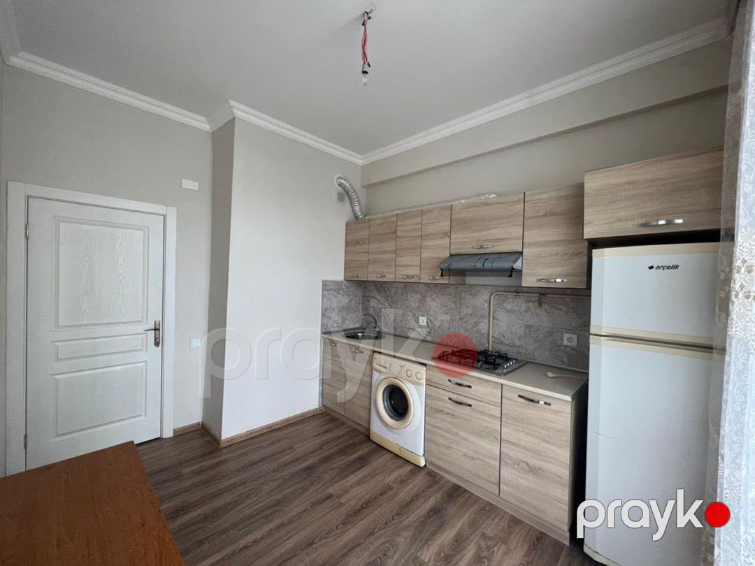 Satılır 3 otaqlı yeni tikili 83 m² — Mənzil, Bakı (7)