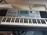 Korg Pa50 SD aranjor sintezator - 61 klaviş, toxunuşa həssas — Mallar