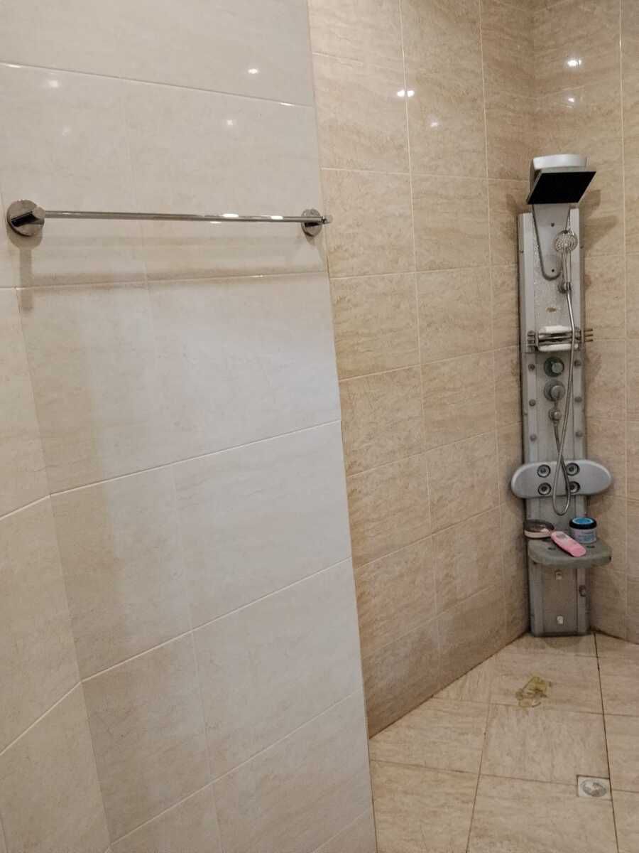 Satılır 3 otaqlı yeni tikili 156 m² — Mənzil, Bakı (10)