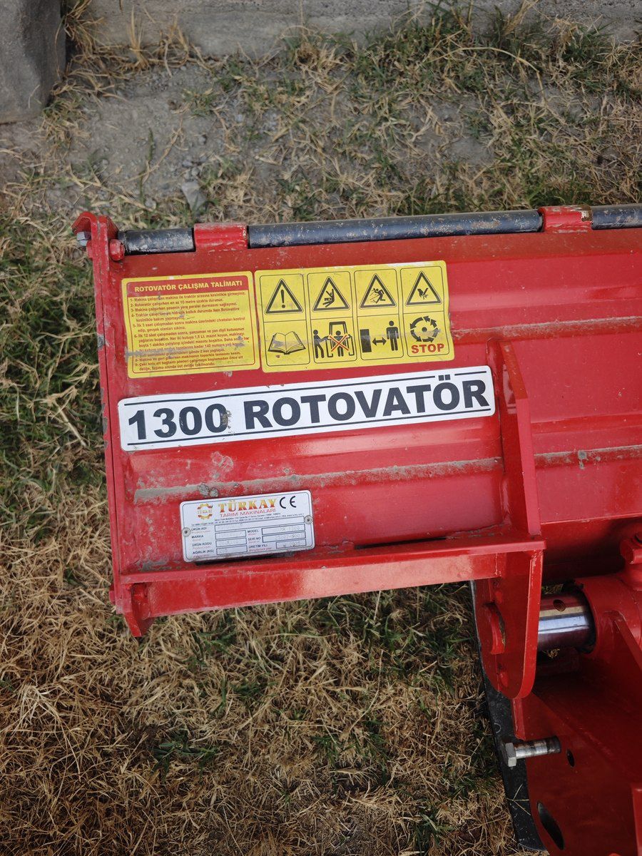 Traktor, 2023 il — Avto, Ağdaş (9)