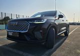 Haval H6, 2.0 L, 2021 il, 128 000 km — Avtomobillər