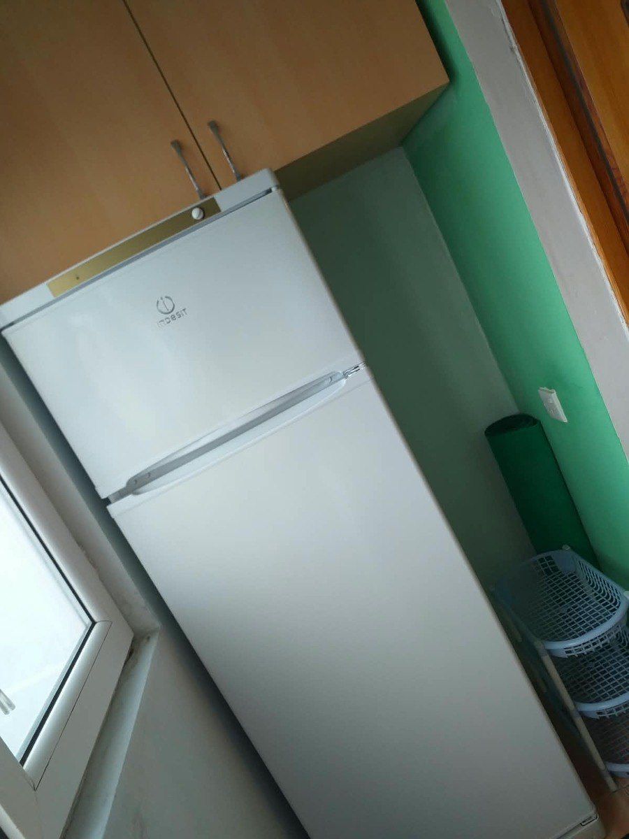 İcarəyə verilir 1 otaqlı köhnə tikili 31 m² — Mənzil, Sumqayıt (11)