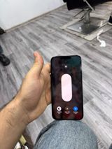 IPhone 13 Pro, 256 GB, Sierra Blue, Face ID — Apple iPhone