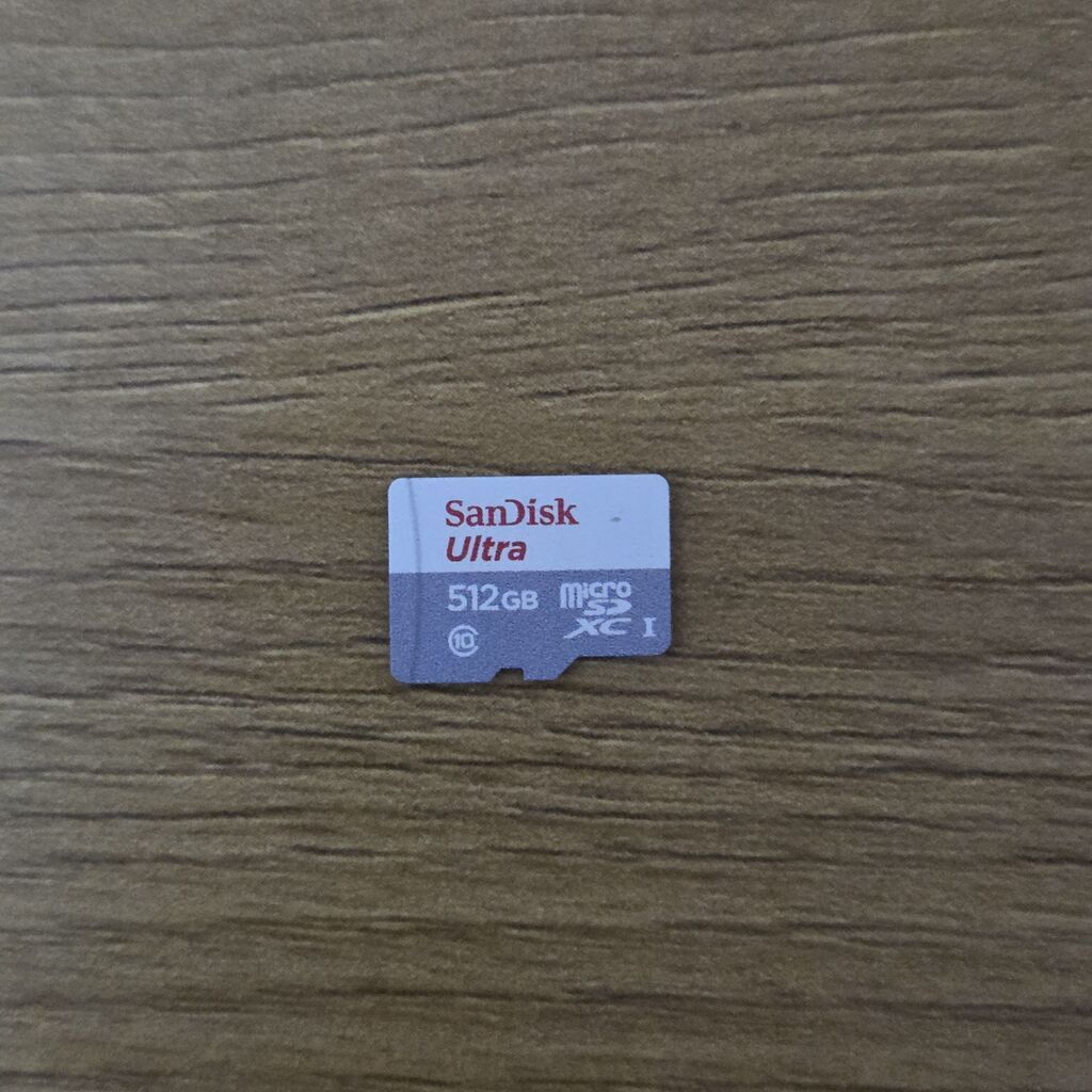 Продаю Nintendo Switch OLED Mario Red Edition в идеальном состоянии 🎮 — Elektronika, Bakı (4)