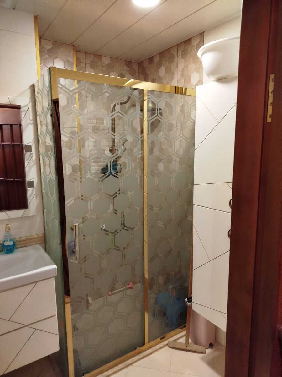 3-otaqlı yeni tikili kirayə verilir, Dadaş Bünyadzadə küç., 100 m² — Mənzil, Bakı (7)