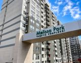 Satılır 3 otaqlı yeni tikili 101 m² — Mənzil