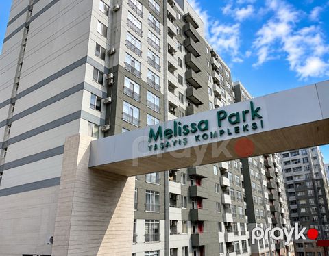 Satılır 3 otaqlı yeni tikili 101 m²