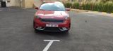 Kia Niro, 1.6 L, 1.56 kWh, 2017 il, 200 211 km — Cars
