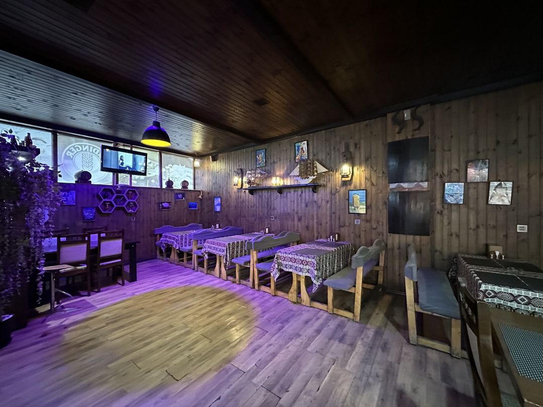Satılır obyekt 400 m² — Əmlak, Bakı (2)