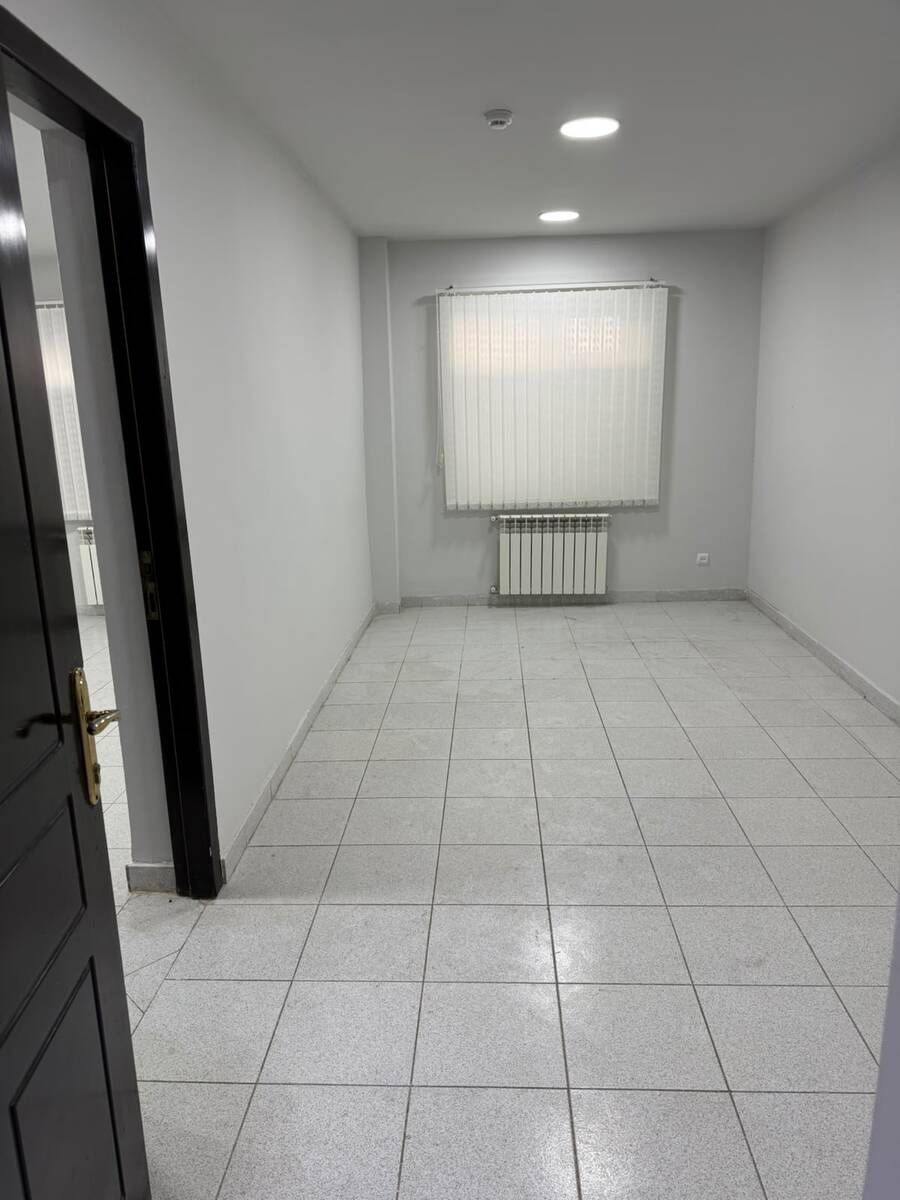 İcarəyə verilir 6 otaqlı ofis 160 m² — Ofis, Bakı (5)