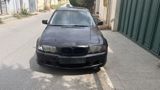 BMW 318, 1.9 L, 1998 il, 379 000 km — Автомобили