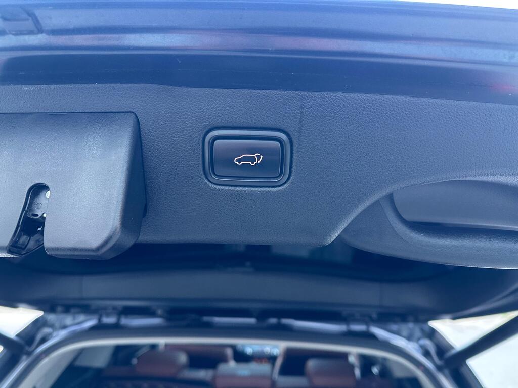 Kia Sorento, 2.2 L, 2017 il, 205 000 km — Avtomobillər, Bakı (8)