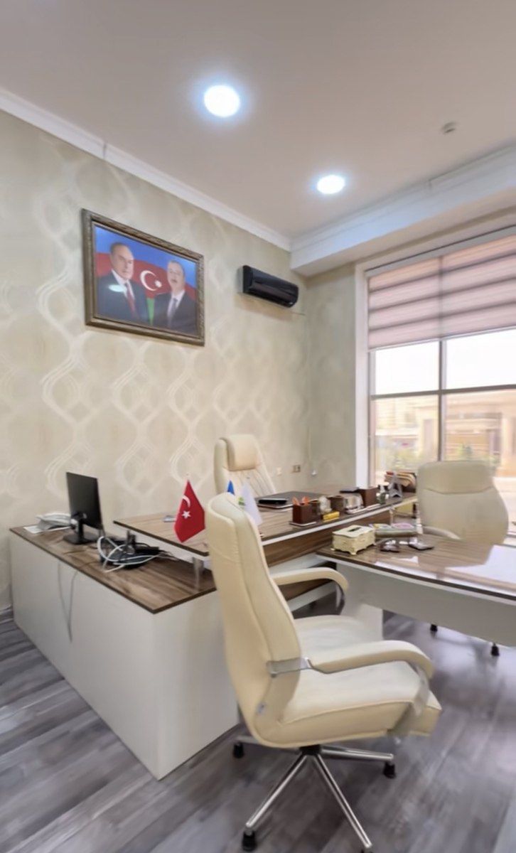 Satılır obyekt 150 m² — Əmlak, Sumqayıt (4)