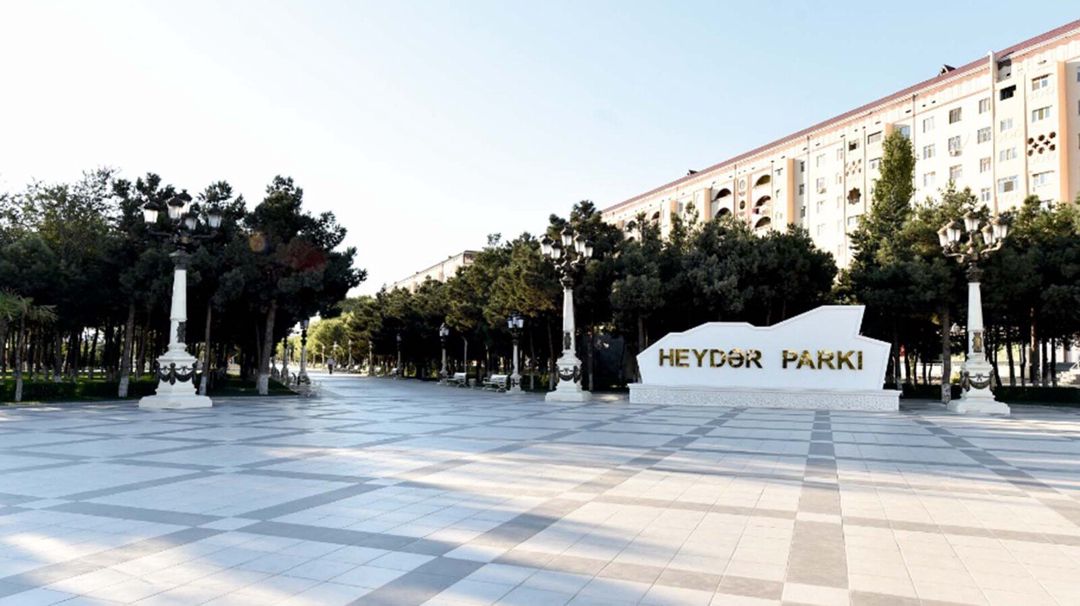 Satılır 2 otaqlı yeni tikili 71 m² — Mənzil, Sumqayıt (11)