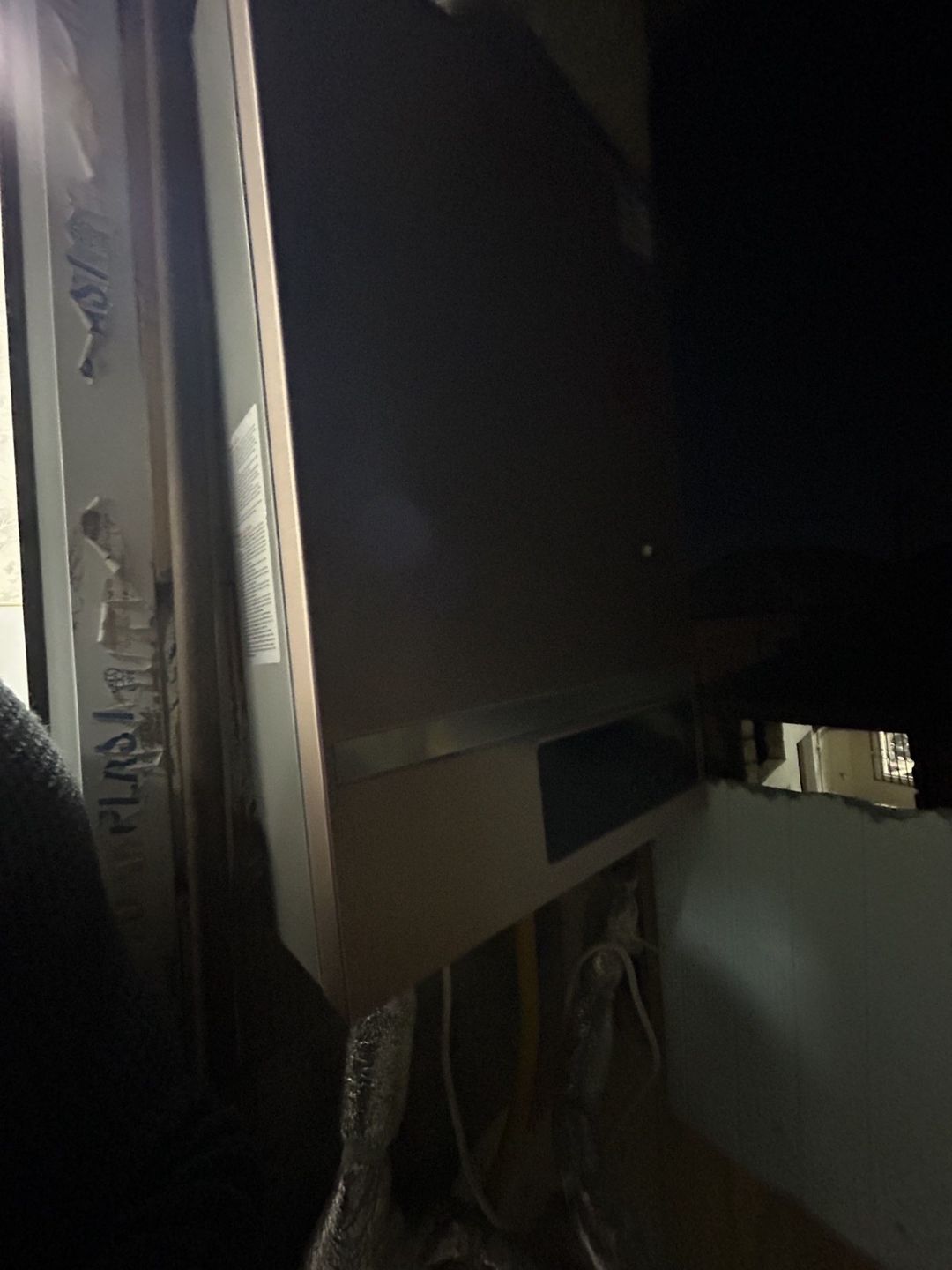 Satılır 2 otaqlı yeni tikili 57 m² — Mənzil, Xırdalan (10)