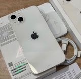 IPhone 11, 128 GB, Ağ, Zəmanət, Simsiz şarj, Face ID — Apple iPhone