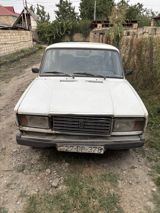LADA (VAZ) 2107, 1.6 L, 2005 il, 77 723 km — Avtomobillər