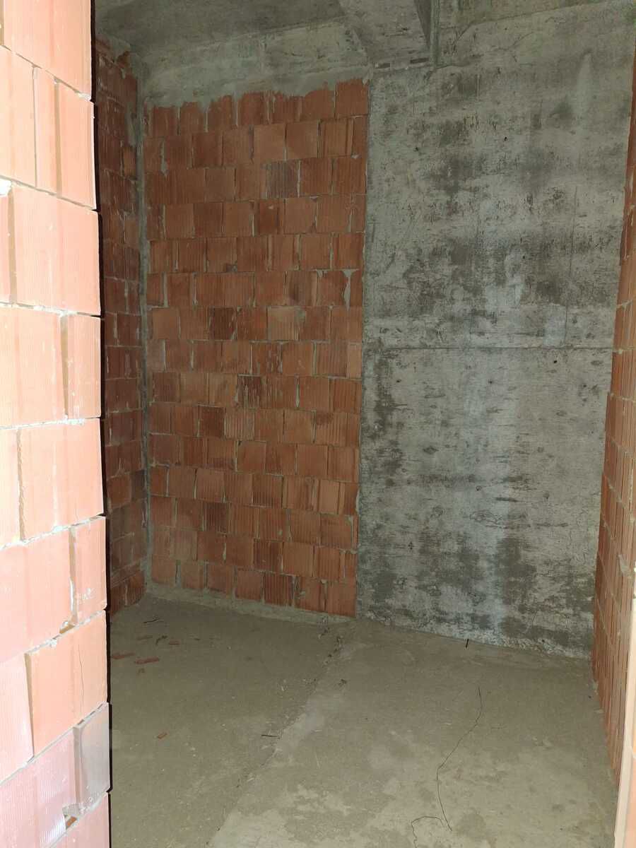 Satılır 3 otaqlı yeni tikili 125 m² — Mənzil, Bakı (7)