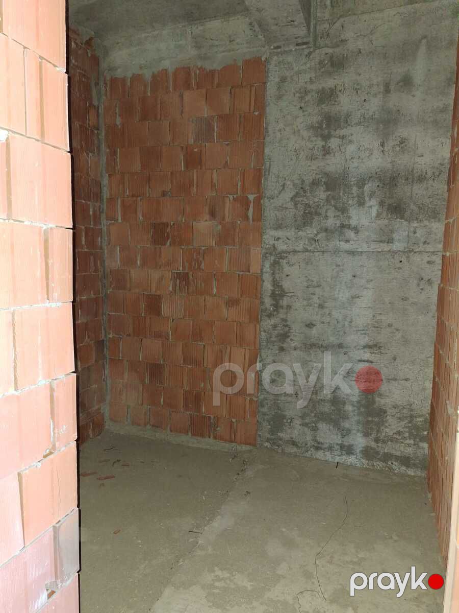 Satılır 3 otaqlı yeni tikili 125 m² — Mənzil, Bakı (7)