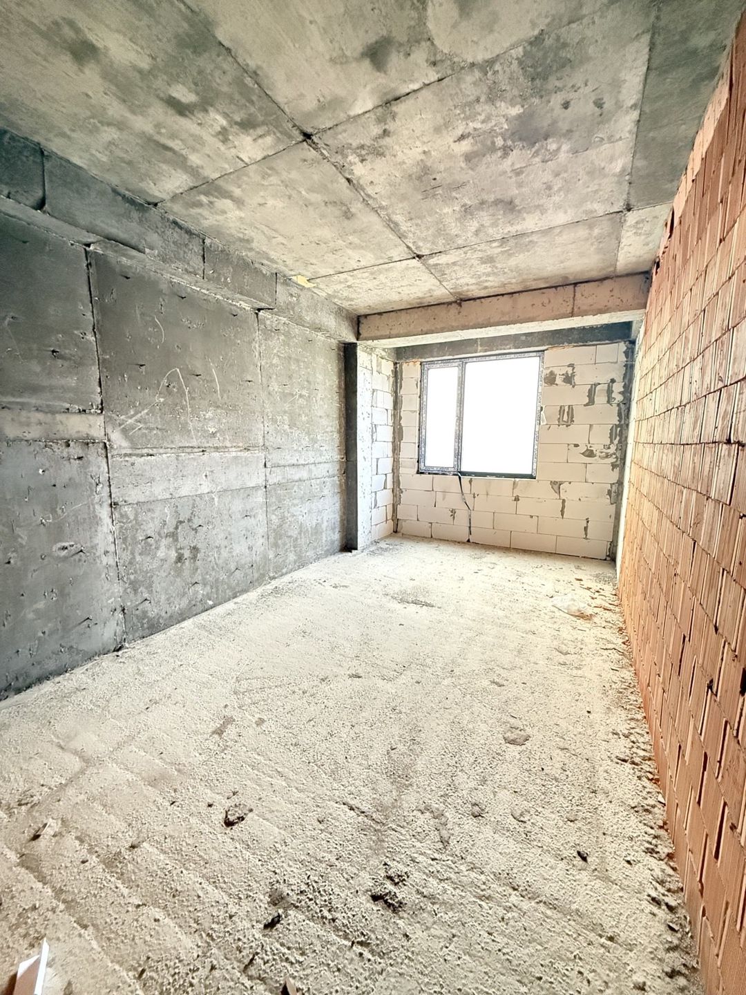 Satılır 2 otaqlı yeni tikili 67 m² — Mənzil, Bakı (8)