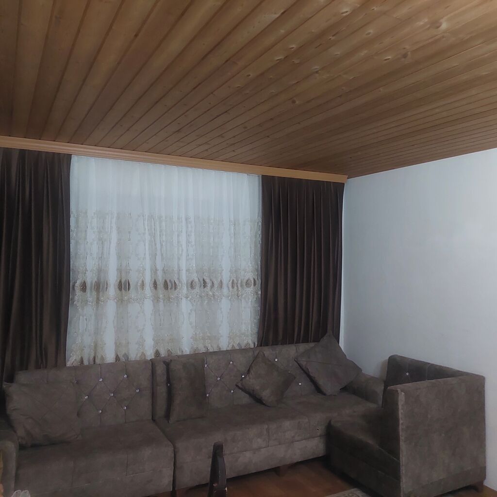 Künc divan, İşlənmiş, Açılan, Bazasız, Parça, Rayonlara çatdırılma — Mebel, Ağsu (2)