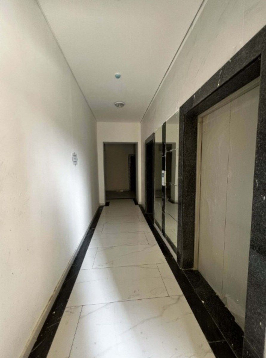 Satılır 3 otaqlı yeni tikili 97 m² — Mənzil, Bakı (4)