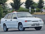 LADA (VAZ) 2115, 1.5 L, 2011 il, 196 387 km — Cars
